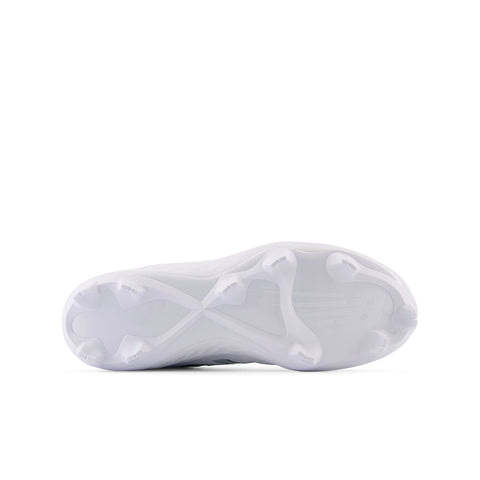 New Balance Fresh Foam 3000 v6 Mid-Molded PM3000W6
