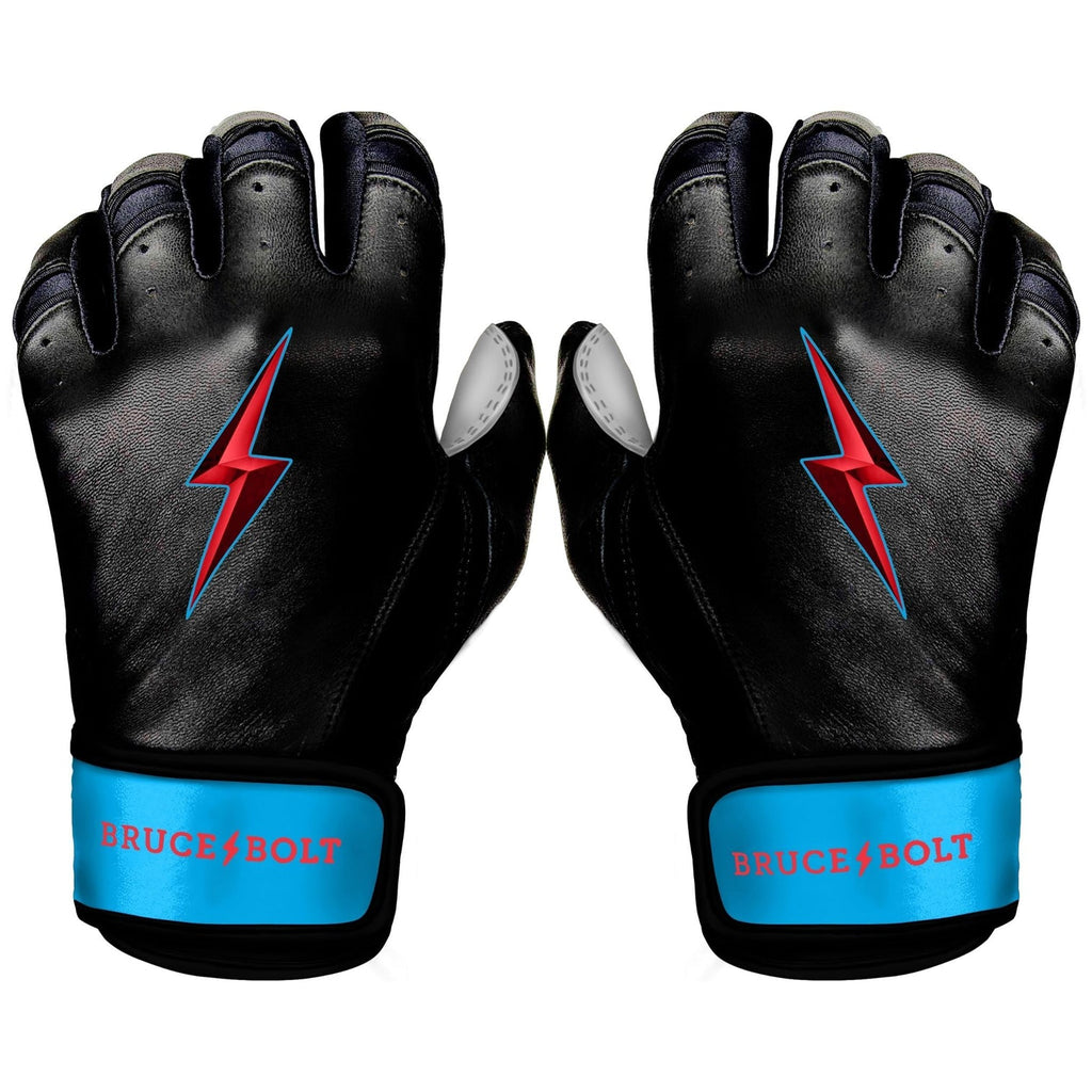 premium pro brinson series batting gloves｜TikTok Search