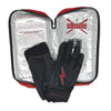 PREMIUM PRO TC42 Series Short Cuff Batting Gloves