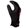 PREMIUM PRO TC42 Series Short Cuff Batting Gloves