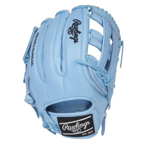 Rawlings Heart of the Hids PROR3319-6CB 12.75 in RHT