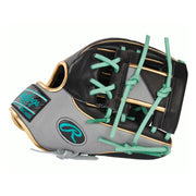 Heart of the Hide 11.5" infield glove - PRO934-2BCF