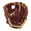 Rawlings Sandlot 11.5 inches Baseball Glove