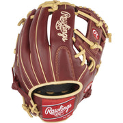 Rawlings Sandlot 11.5 inches Baseball Glove