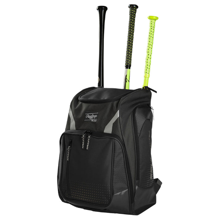 Rawlings Legion BackPack