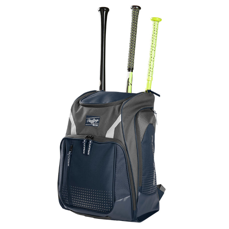 Rawlings Legion BackPack