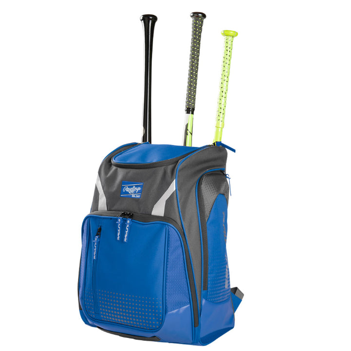 Rawlings Legion BackPack