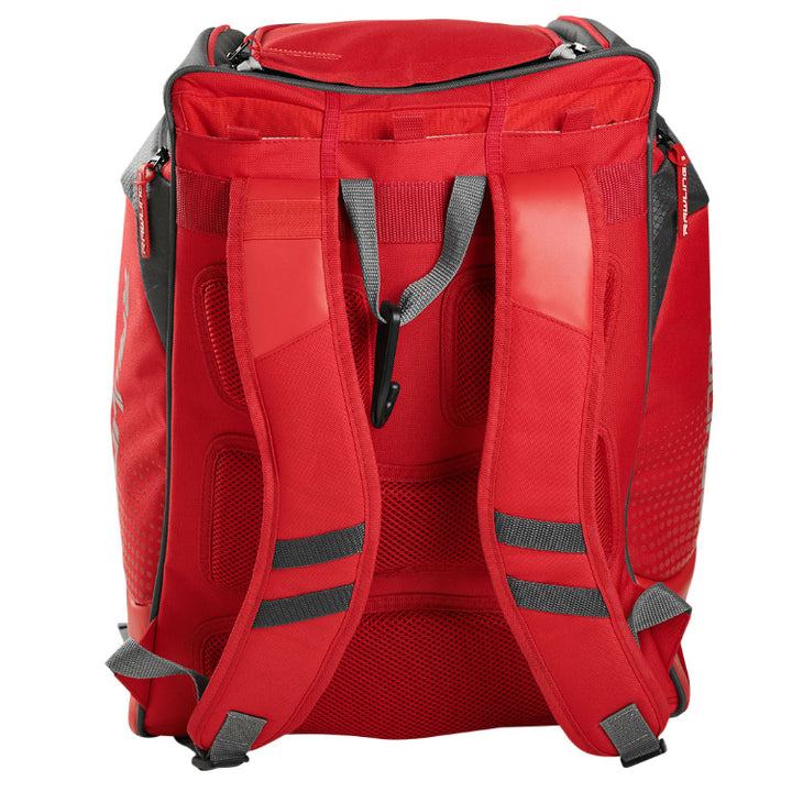 Rawlings Legion BackPack