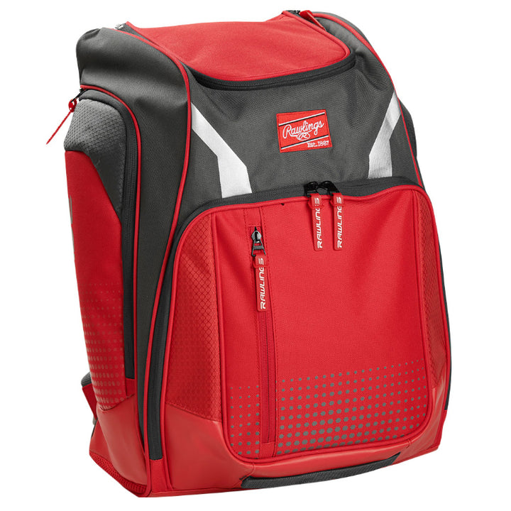 Rawlings Legion BackPack