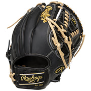 Rawlings Heart of the Hide 12 inches Infield/Pitcher Baseball Glove - PRO206-30CBSS