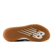 New Balance Fresh Foam 3000 v6 Turf Trainer T3000BK6