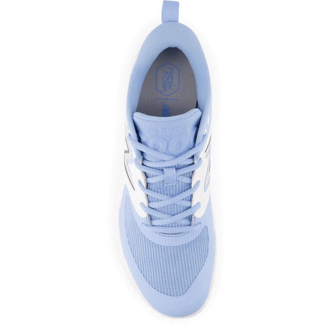 New Balance Fresh Foam 3000 v6 Turf Trainer T3000SD6