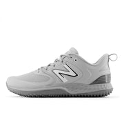 New Balance Fresh Foam 3000 v6 Turf Trainer T3000TG6