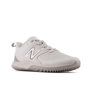 New Balance Fresh Foam 3000 v6 Turf Trainer T3000TG6