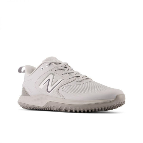 New Balance Fresh Foam 3000 v6 Turf Trainer T3000TG6