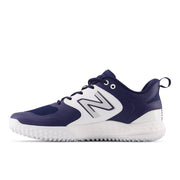 New Balance Fresh Foam 3000 v6 Turf Trainer T3000TN6
