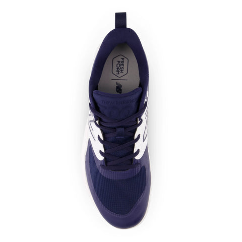 New Balance Fresh Foam 3000 v6 Turf Trainer T3000TN6