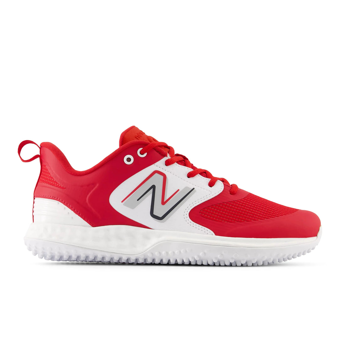 New Balance Fresh Foam 3000 v6 Turf Trainer - T3000TR6