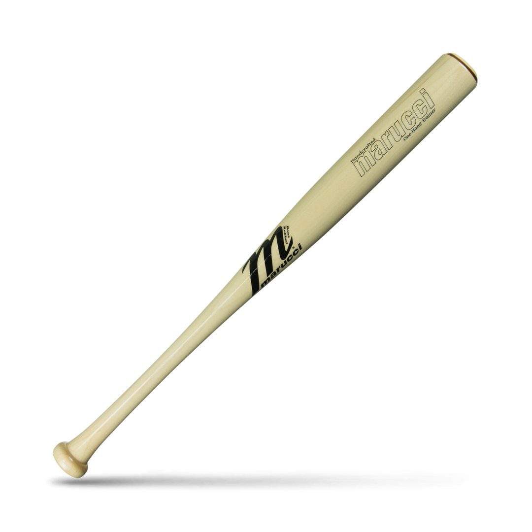 Marucci One-Hand Trainer - MONEHANDTB