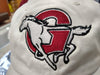 vintagecaballowhitehat_1