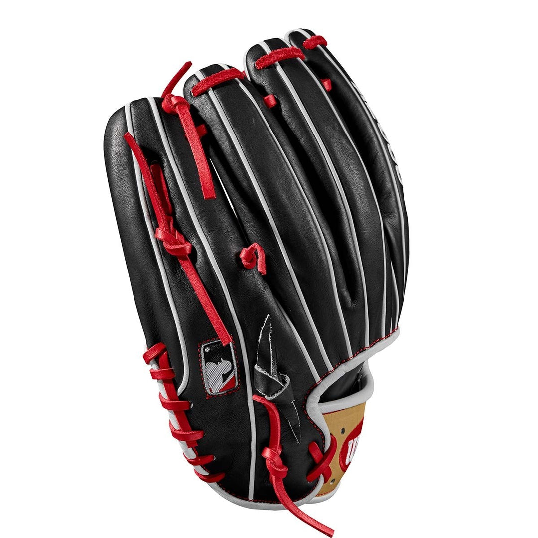 Wilson A2000 11.75" Baseball Glove: WTA20RB181785