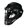 Wilson EZ Gear Youth Catcher's Gear Kit