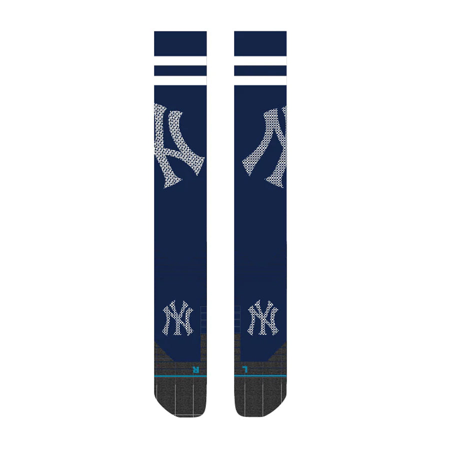 New York Yankees PRO OTC Stance Socks